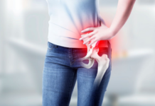 골반 근육 약해지면 근골격계 적신호 켜져…골반 근육 ‘이렇게’ 키워야