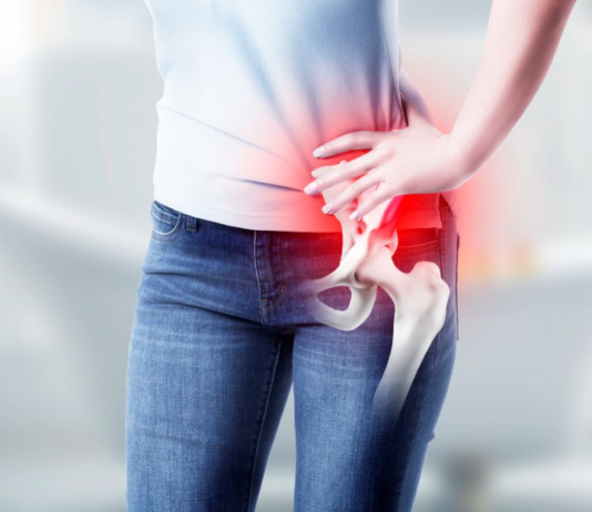 골반 근육 약해지면 근골격계 적신호 켜져…골반 근육 ‘이렇게’ 키워야