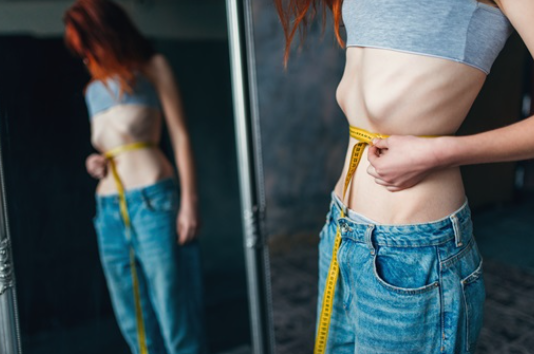 20대 여성 6~7명 중 1명은 저체중?…‘이 질환’ 각별히 주의해야