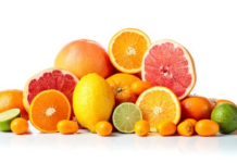 굽거나 익히면 당도·영양 모두 UP되는 과일 5가지