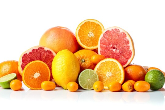 굽거나 익히면 당도·영양 모두 UP되는 과일 5가지