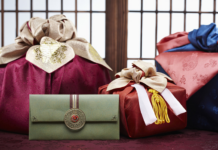 설 선물로 많이 받는 ‘이것’ 무심코 먹었다간 ‘독’ 될 수도