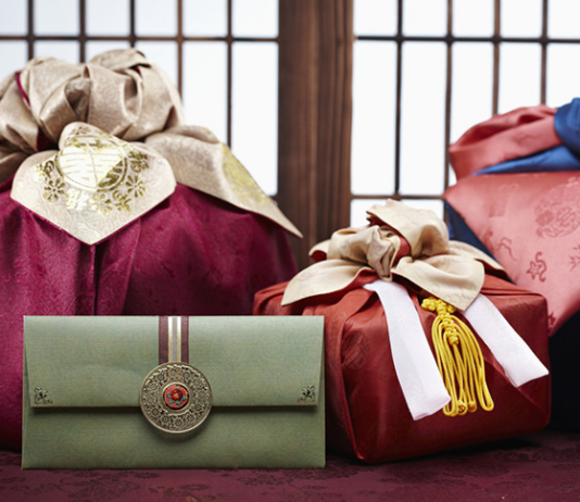 설 선물로 많이 받는 ‘이것’ 무심코 먹었다간 ‘독’ 될 수도