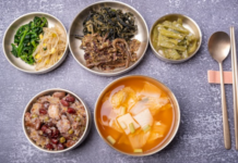 오곡밥·부럼 등 정월대보름에 먹는 전통 음식…왜 먹어야 할까?