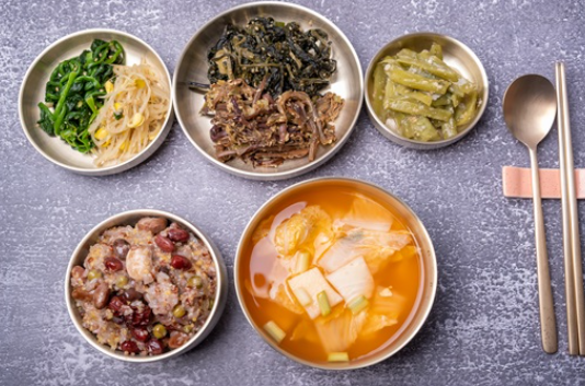 오곡밥·부럼 등 정월대보름에 먹는 전통 음식…왜 먹어야 할까?