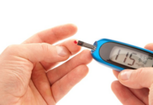 높은 식후 혈당은 당뇨병의 신호탄…식후 혈당 관리는 ‘이렇게’