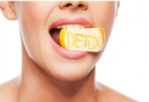 부쩍 피곤해졌다면 몸에 독소 쌓였다는 신호… ‘이 음식’으로 배출하세요