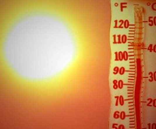 불쾌지수 높은 ‘여름’에 먹으면 딱 좋은 음식 6가지