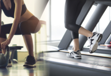 유산소 운동이 오히려 몸을 망칠 수 있다?