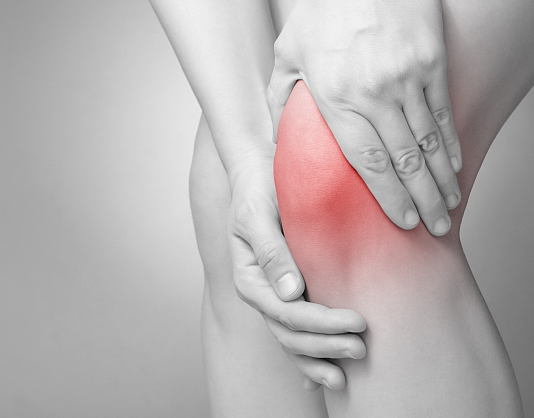 “살짝 넘어졌는데 뚝”…골다공증 예방하는 생활 습관 4가지