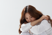 갑작스런 불안감 휘말릴 때… 간단히 잠재우는 법