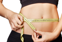 맛 좋은데, 살도 빠지는… ‘일석이조’ 다이어트 차 4가지