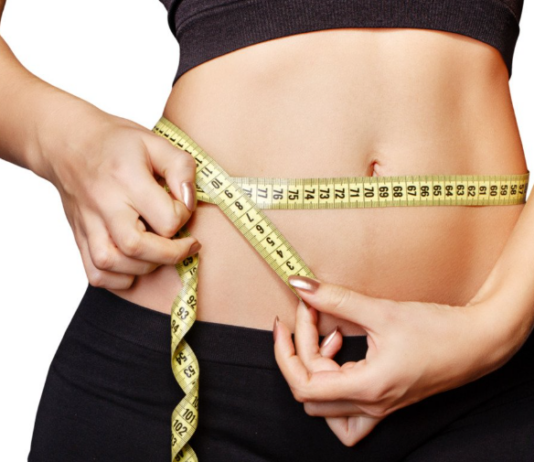 맛 좋은데, 살도 빠지는… ‘일석이조’ 다이어트 차 4가지