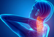 현대인과 뗄 수 없는 질환, 목디스크 예방과 관리법