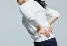 노년층 건강 위협하는 ‘척추관 협착증’, 제대로 알고 관리하자