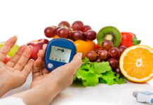 “살 빠지고 혈당 관리까지”… 영양사가 추천하는 ‘간식’ 3가지는?