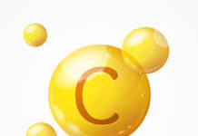 비타민 C를 효과적으로 섭취하는 방법