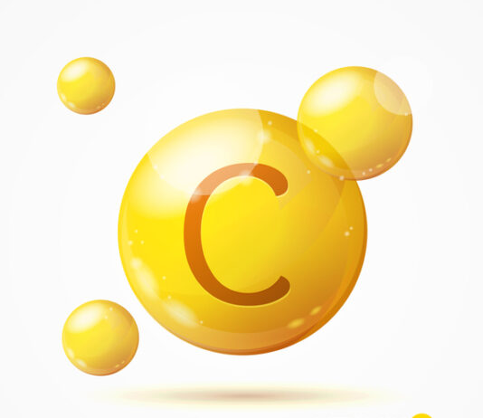 비타민 C를 효과적으로 섭취하는 방법