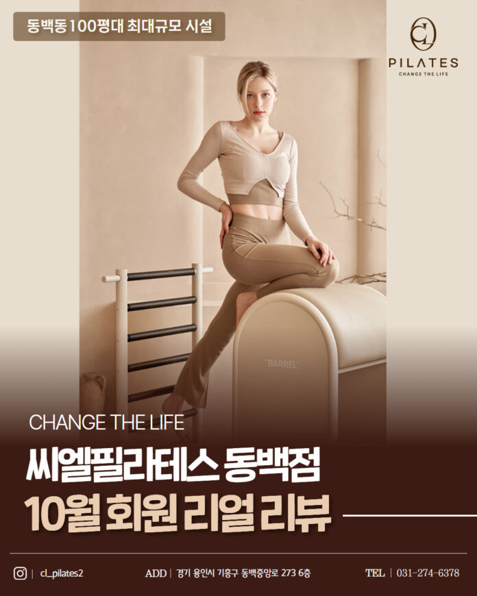 제목을 입력하세요 1