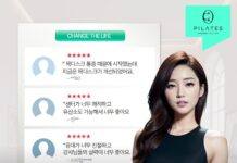 새해의 시작, 1월 회원님들의 찐리뷰