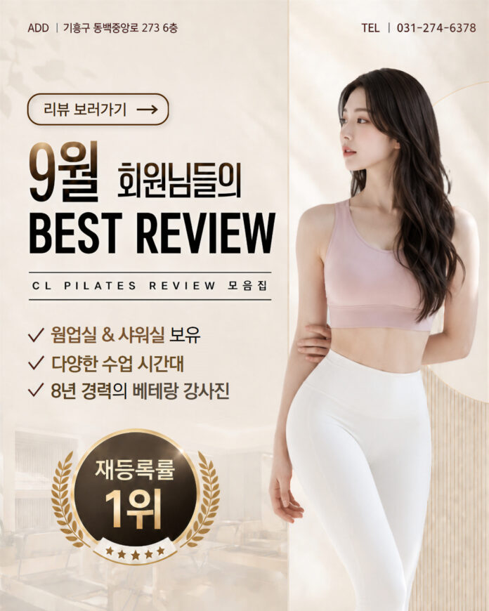 제목을 입력하세요 1